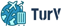 Onlinetours